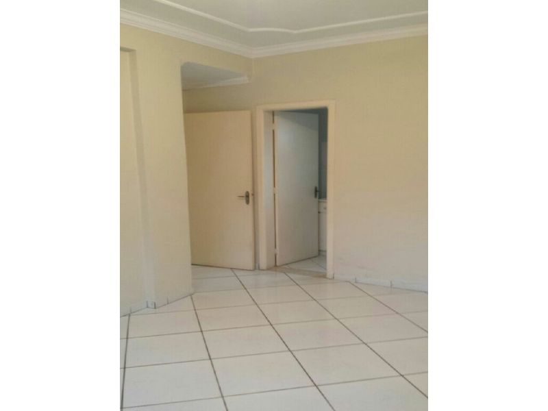 APARTAMENTO - SÃO CRISTÓVÃO 6