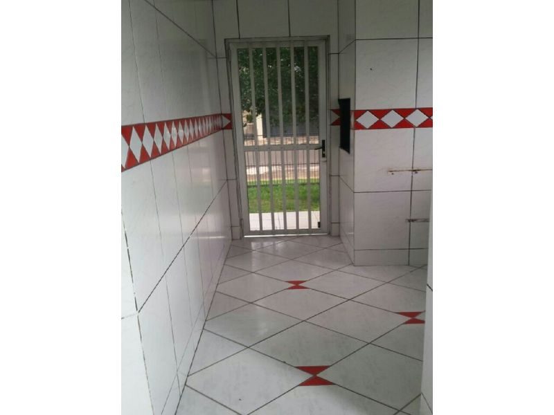 APARTAMENTO - SÃO CRISTÓVÃO 8