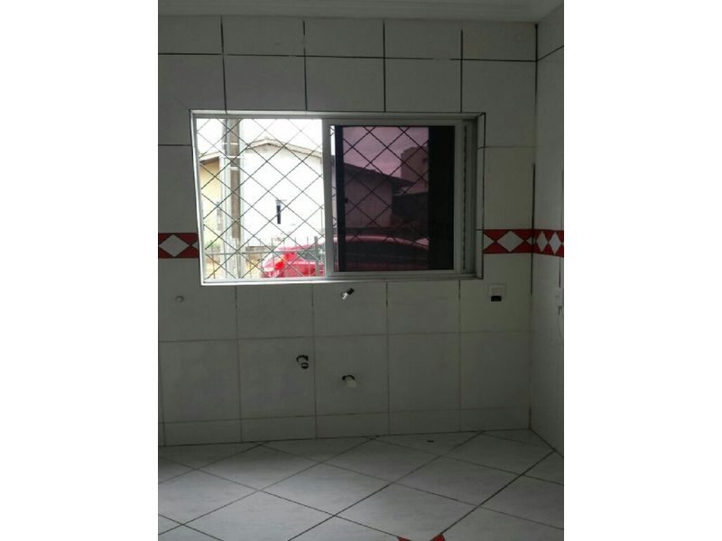 APARTAMENTO - SÃO CRISTÓVÃO 9