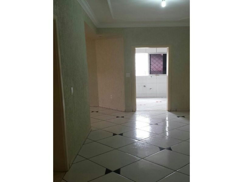 APARTAMENTO - SÃO CRISTÓVÃO 10