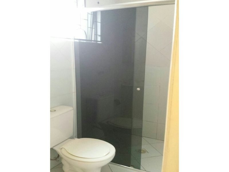 APARTAMENTO - SÃO CRISTÓVÃO 11