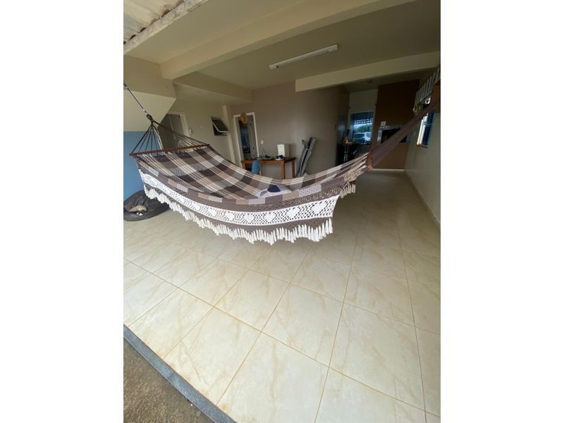CASA - NAÇÕES 7
