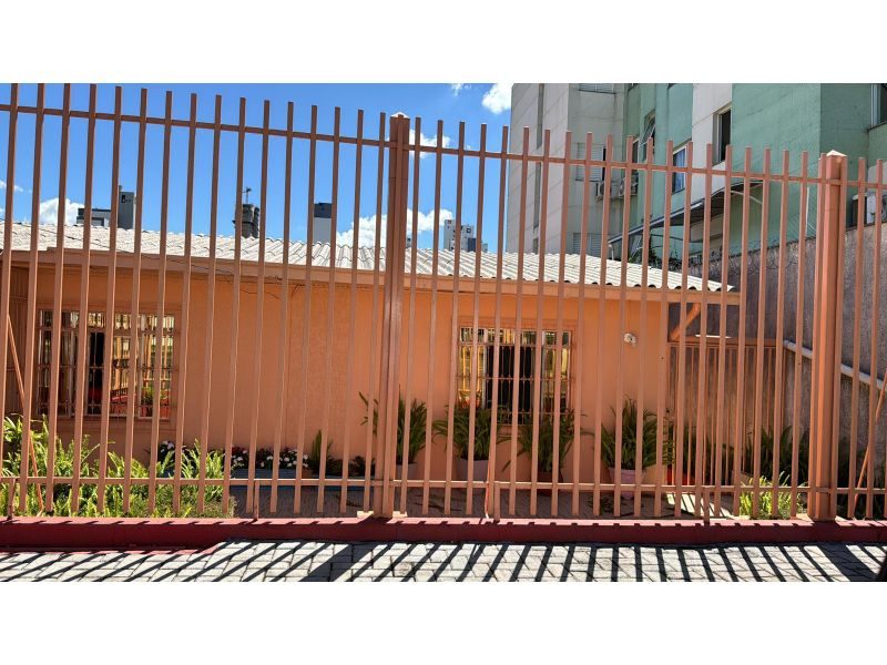 CASA - MARIA GORETTI 3