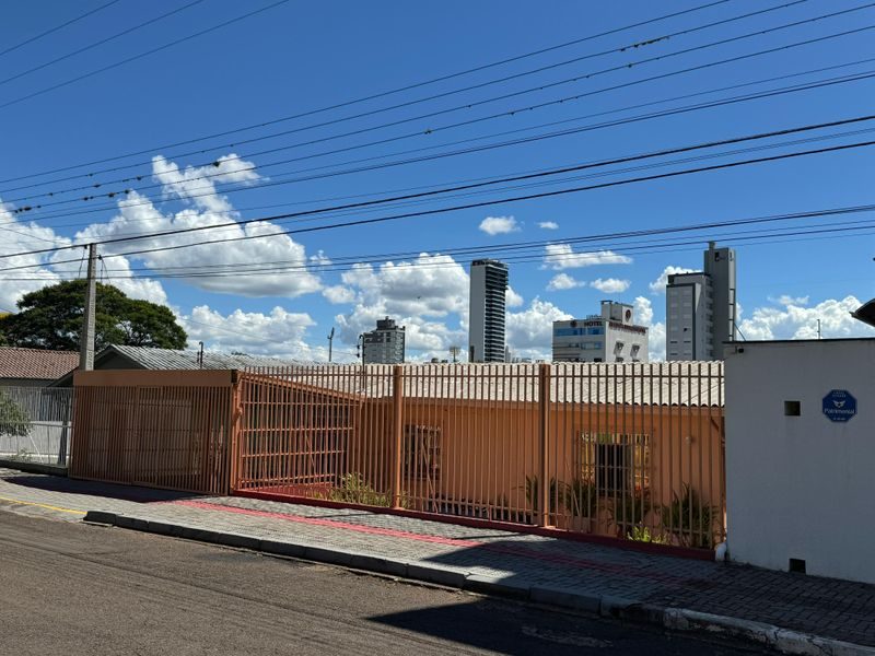 CASA - MARIA GORETTI 4