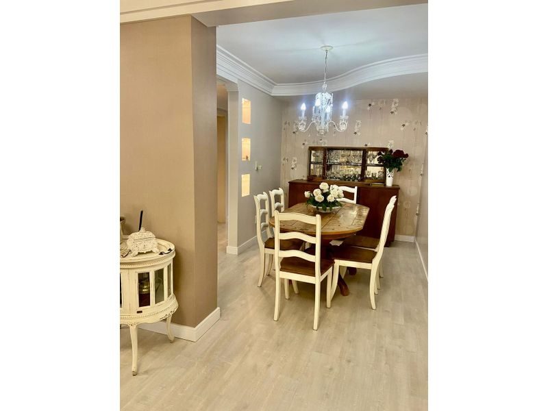 APARTAMENTO - CENTRO 3