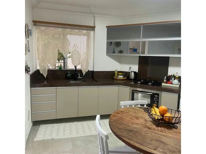 APARTAMENTO - CENTRO 4