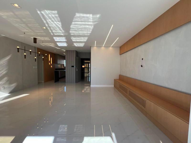 APARTAMENTO - CENTRO 7