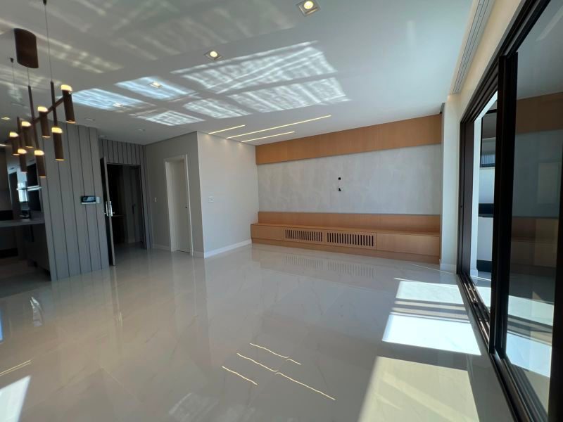 APARTAMENTO - CENTRO 8