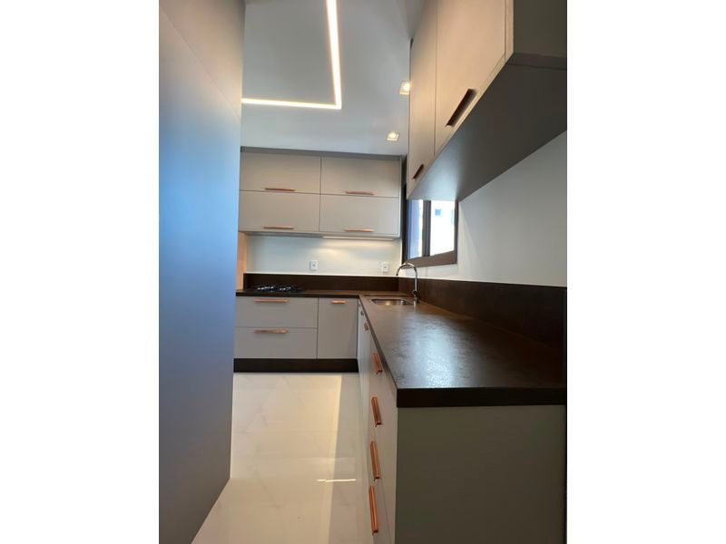 APARTAMENTO - CENTRO 10