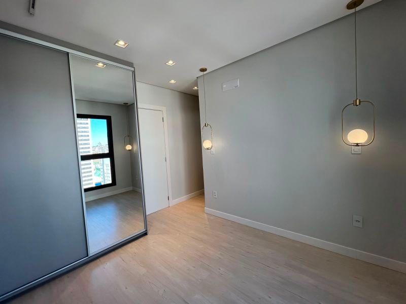 APARTAMENTO - CENTRO 16