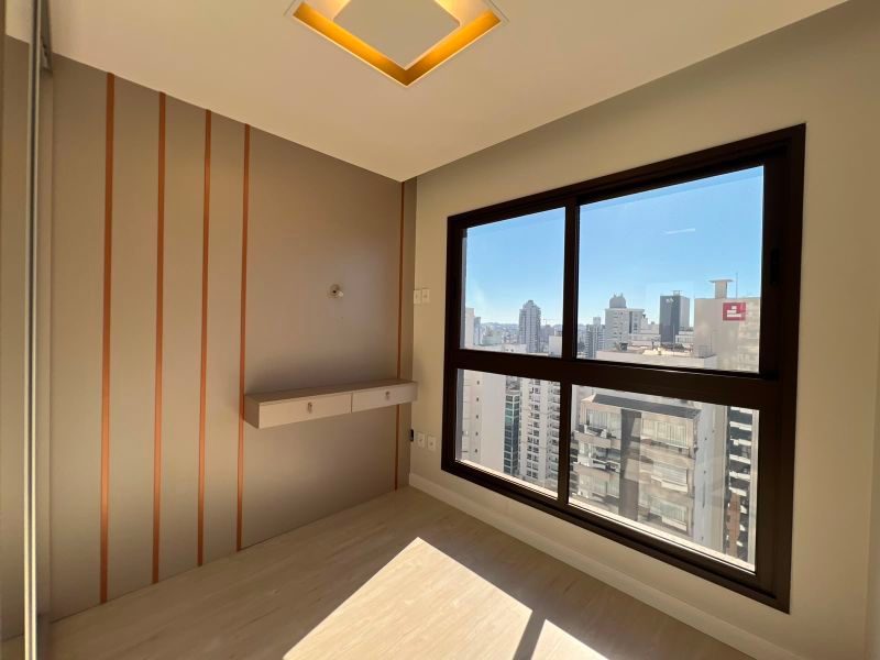 APARTAMENTO - CENTRO 19