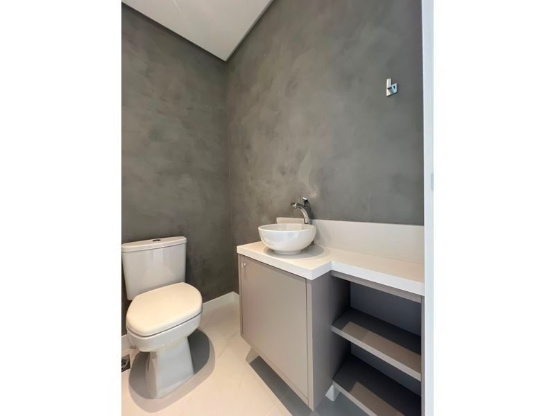 APARTAMENTO - CENTRO 22