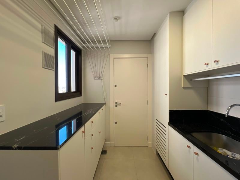 APARTAMENTO - CENTRO 23