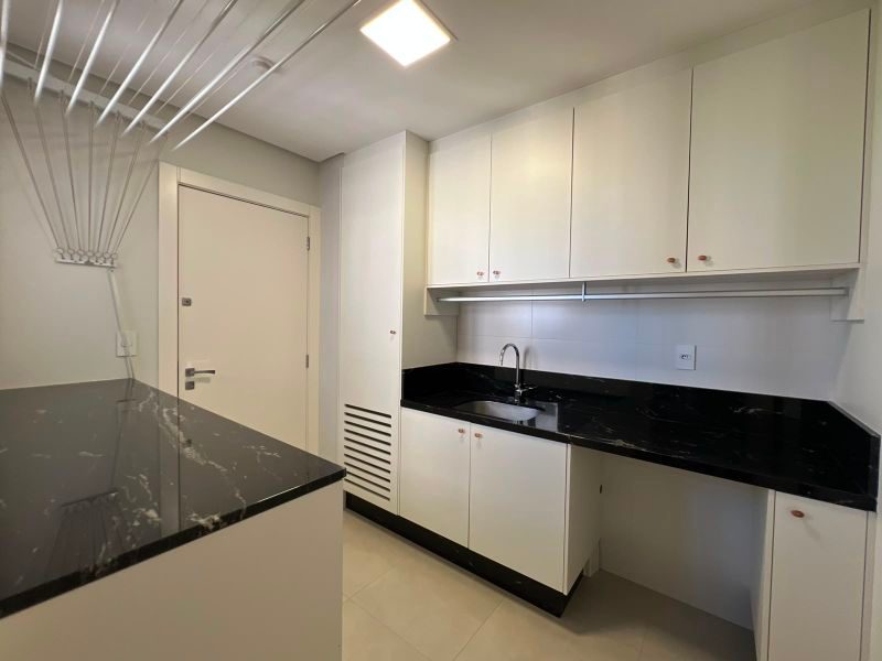 APARTAMENTO - CENTRO 24