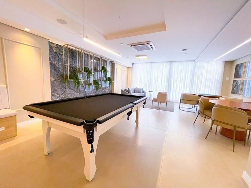 APARTAMENTO - CENTRO 25