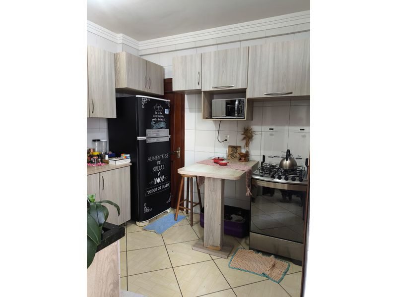 APARTAMENTO - CENTRO 10