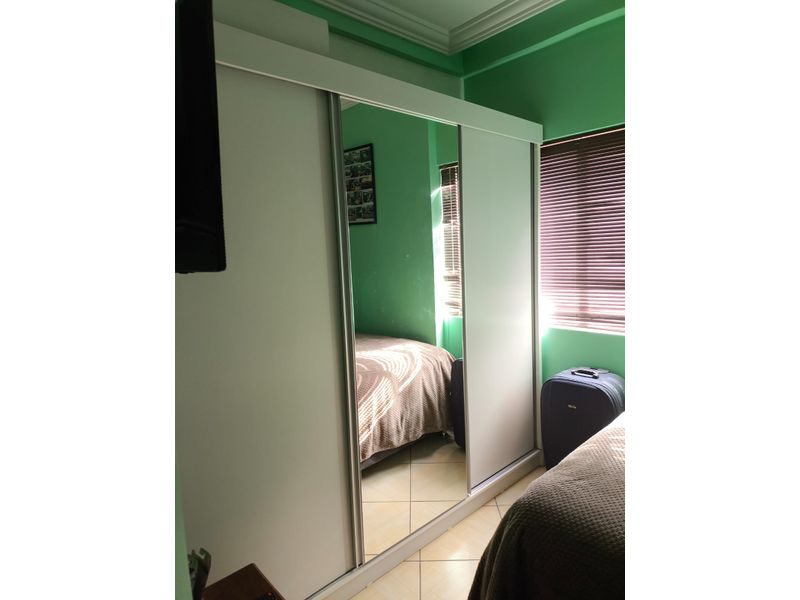 APARTAMENTO - CENTRO 16
