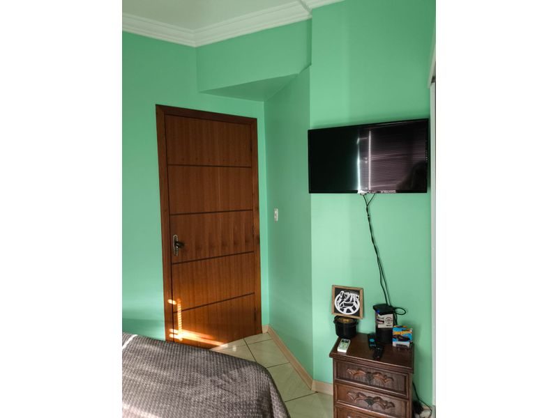 APARTAMENTO - CENTRO 17