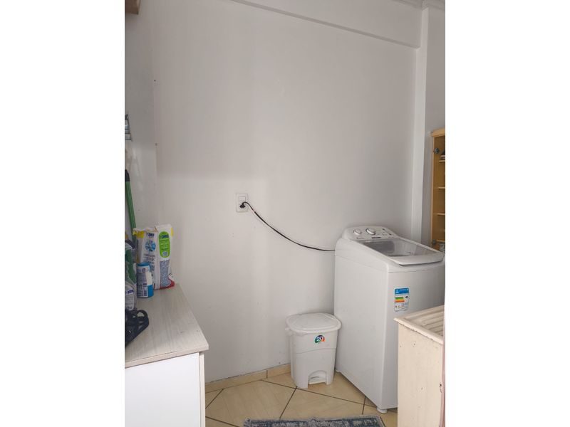 APARTAMENTO - CENTRO 18