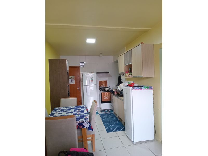 APARTAMENTO À VENDA NO BAIRRO PALMITAL- CHAPECÓ SC 7