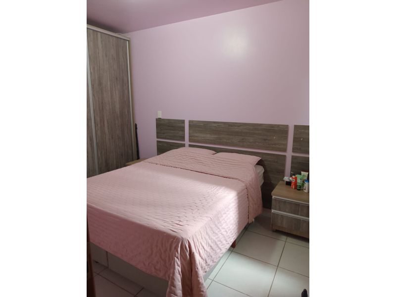 APARTAMENTO À VENDA NO BAIRRO PALMITAL- CHAPECÓ SC 8