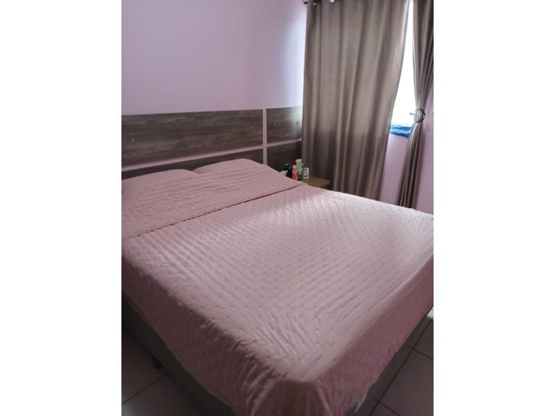APARTAMENTO À VENDA NO BAIRRO PALMITAL- CHAPECÓ SC 9