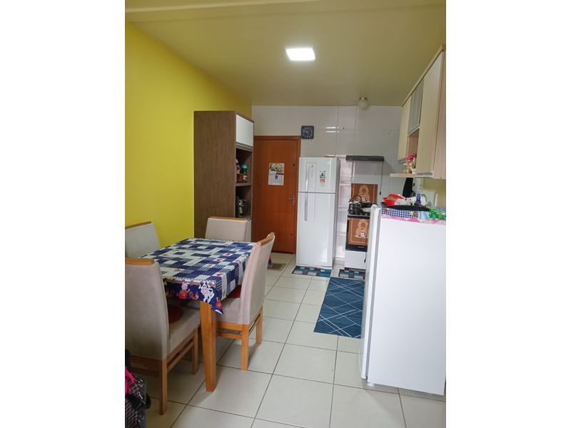 APARTAMENTO À VENDA NO BAIRRO PALMITAL- CHAPECÓ SC 3