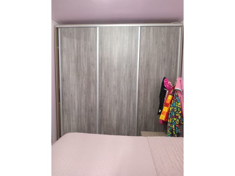 APARTAMENTO À VENDA NO BAIRRO PALMITAL- CHAPECÓ SC 10