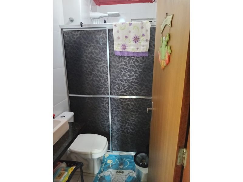 APARTAMENTO À VENDA NO BAIRRO PALMITAL- CHAPECÓ SC 11