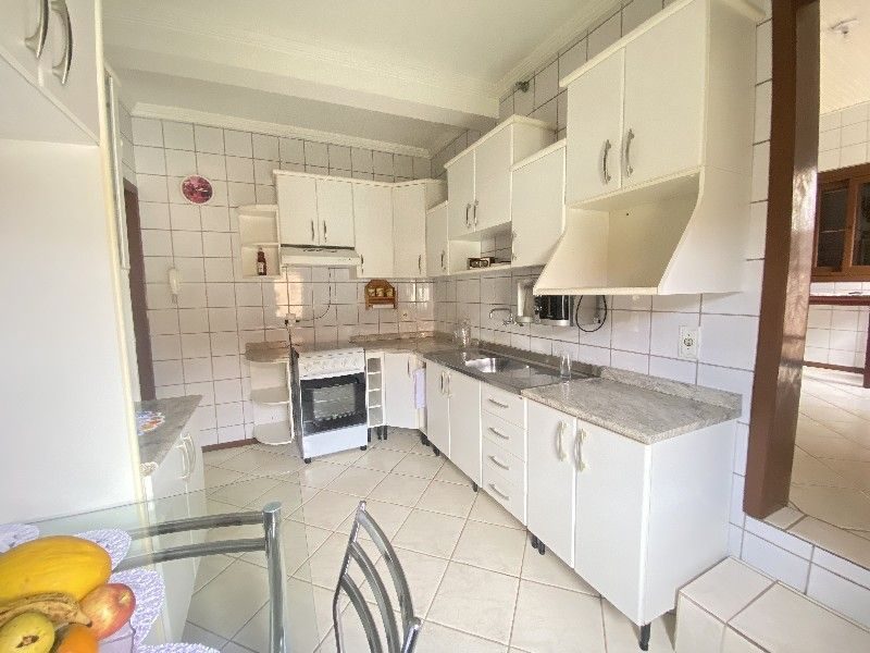 CASA - JARDIM ITÁLIA 5