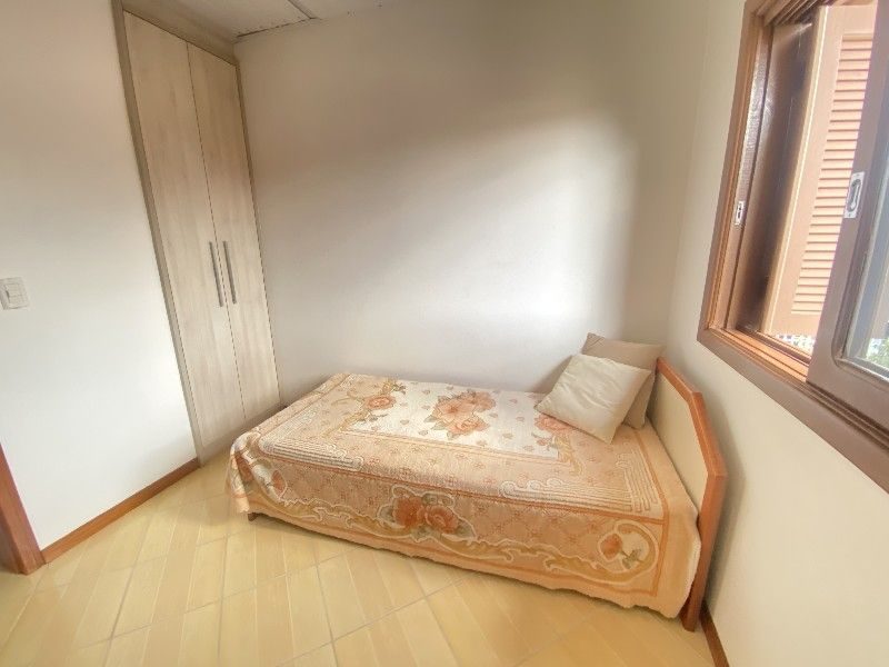 CASA - JARDIM ITÁLIA 6