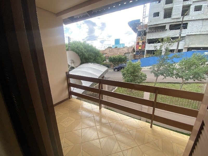 CASA - JARDIM ITÁLIA 13