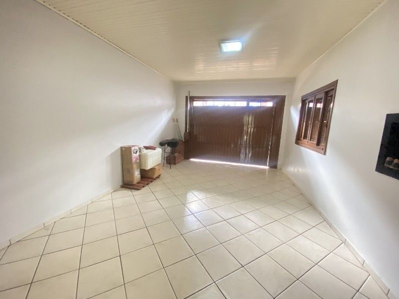 CASA - JARDIM ITÁLIA 14