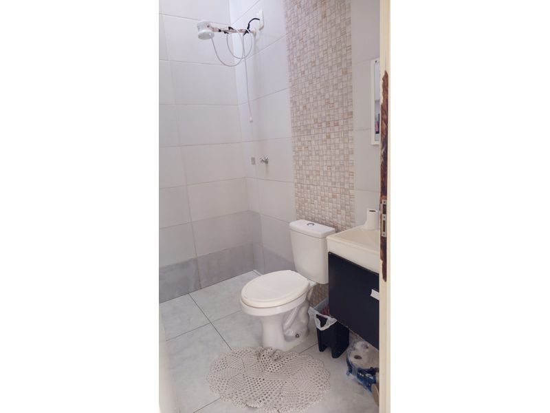 CASA - DESBRAVADOR 7