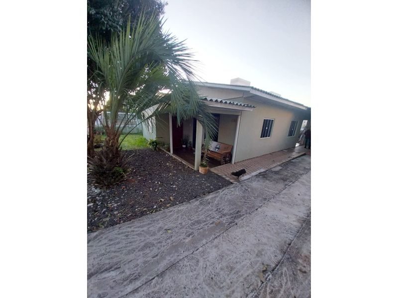 CASA - PALMITAL 3