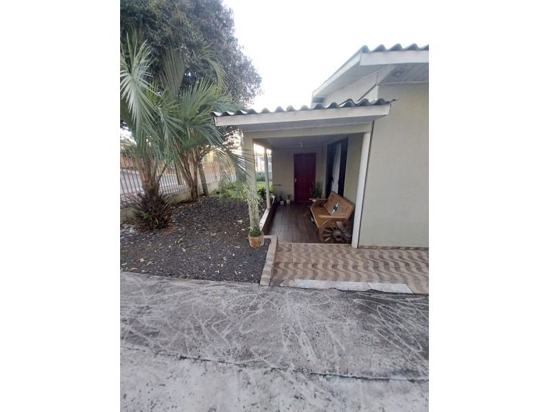 CASA - PALMITAL 4