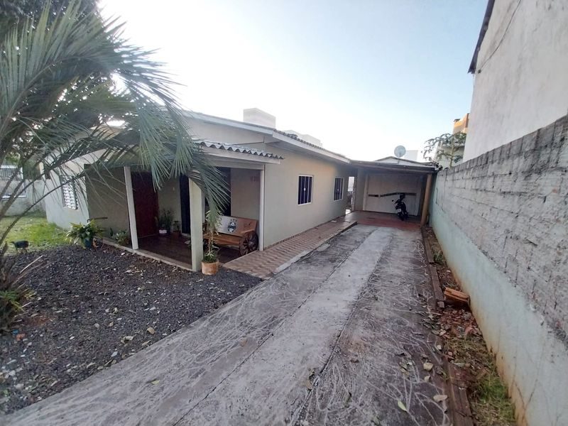 CASA - PALMITAL 5