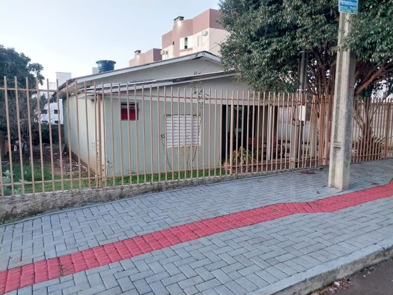 CASA - PALMITAL 6