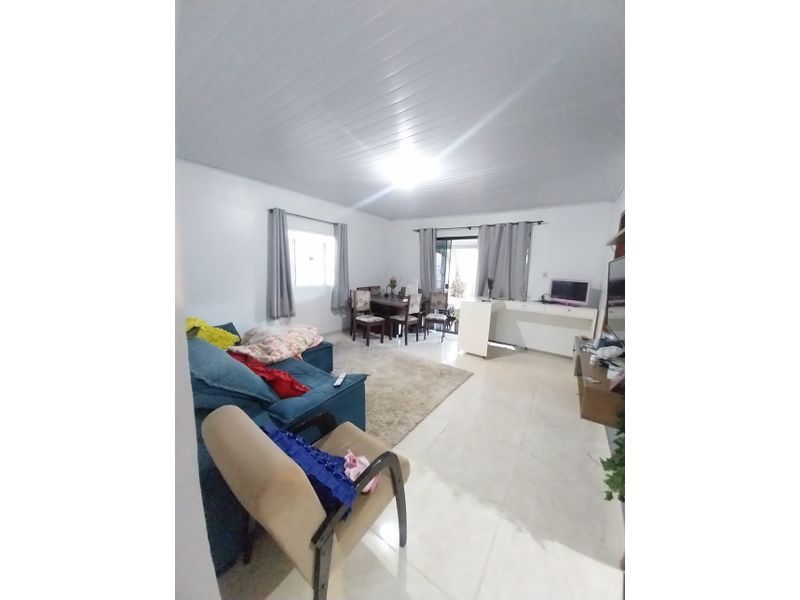 CASA - PALMITAL 8