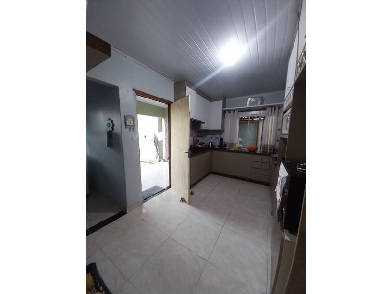 CASA - PALMITAL 9