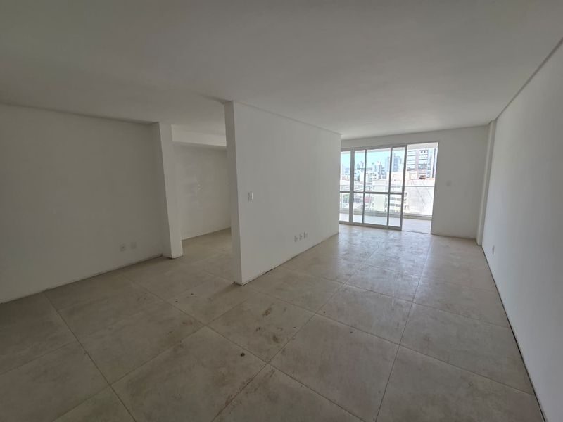 APARTAMENTO - CENTRO 3