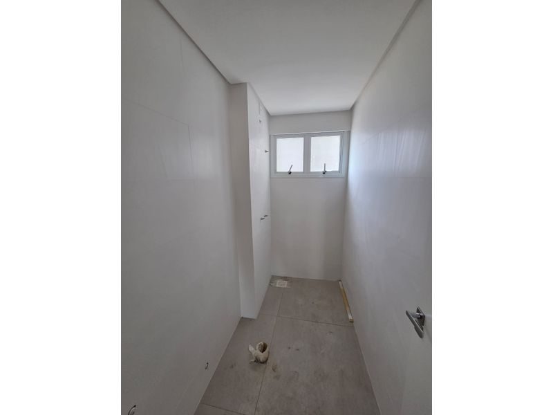 APARTAMENTO - CENTRO 10
