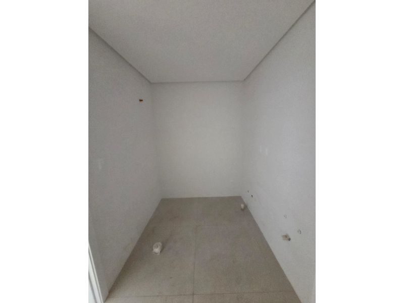 APARTAMENTO - CENTRO 11