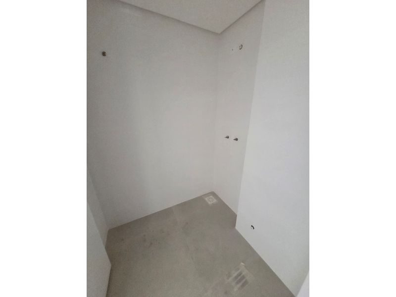 APARTAMENTO - CENTRO 12