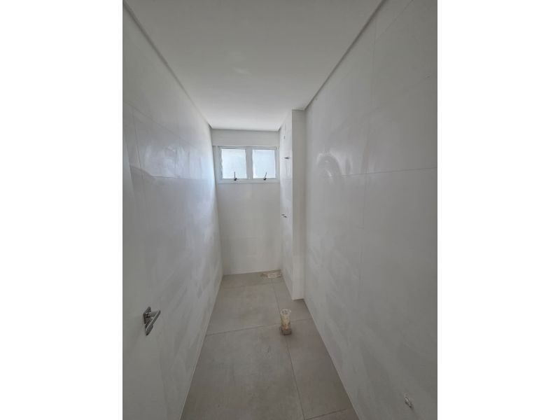 APARTAMENTO - CENTRO 13