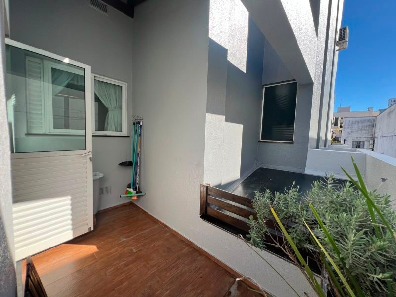 APARTAMENTO - CENTRO 10