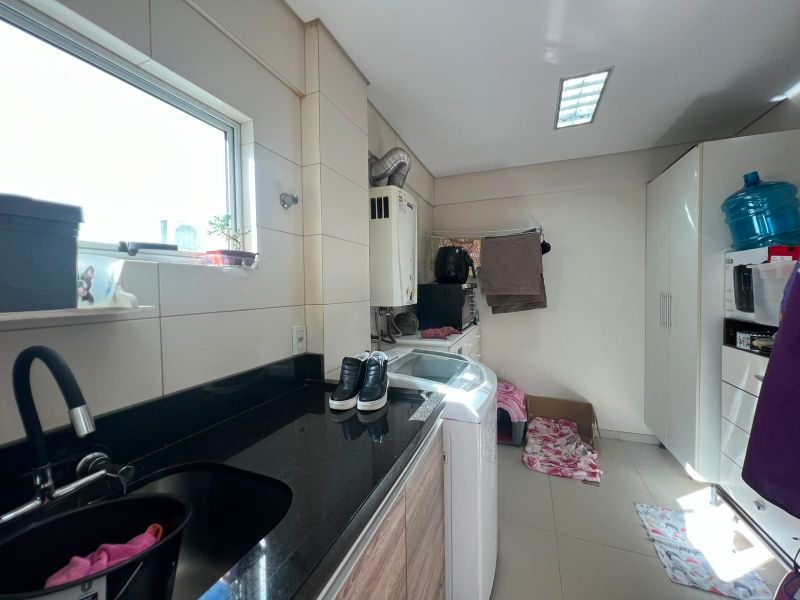 APARTAMENTO - CENTRO 15