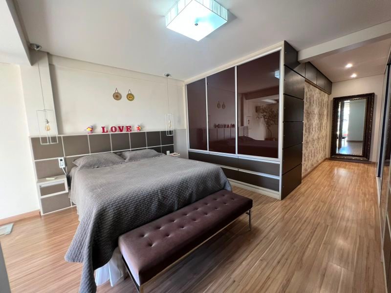 APARTAMENTO - CENTRO 17