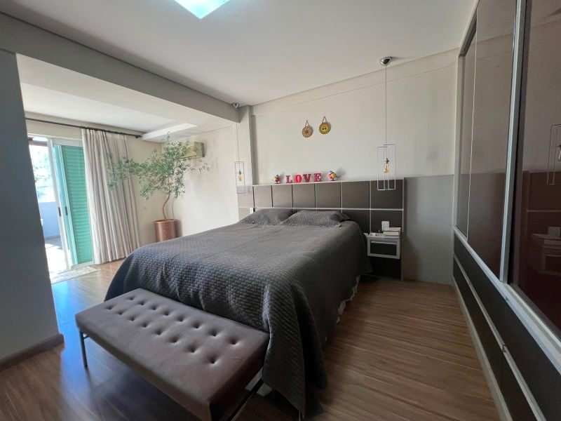 APARTAMENTO - CENTRO 18