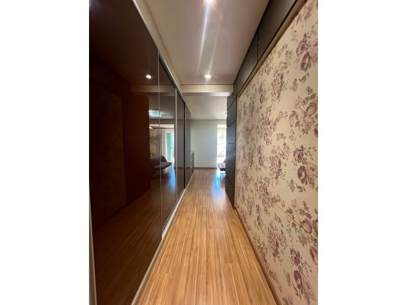APARTAMENTO - CENTRO 19